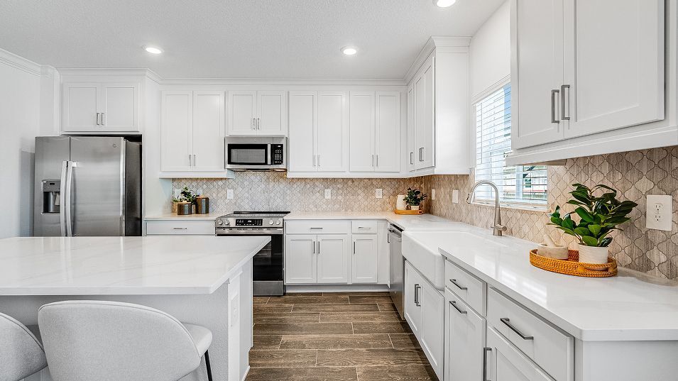 Building Photo - 4510 S Manhattan Ave