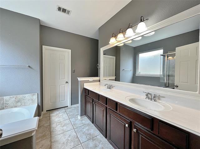 Building Photo - 9205 Marble Falls Dr