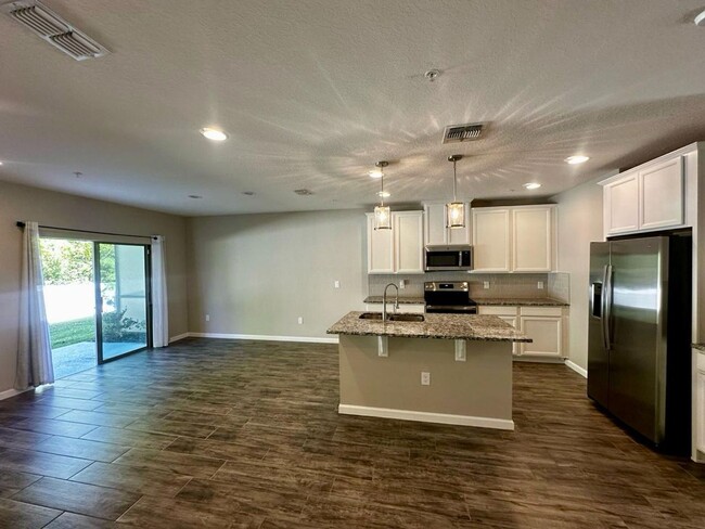 Building Photo - Apopka Rental Home