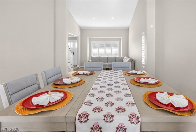 Building Photo - 4835 Illustrious St