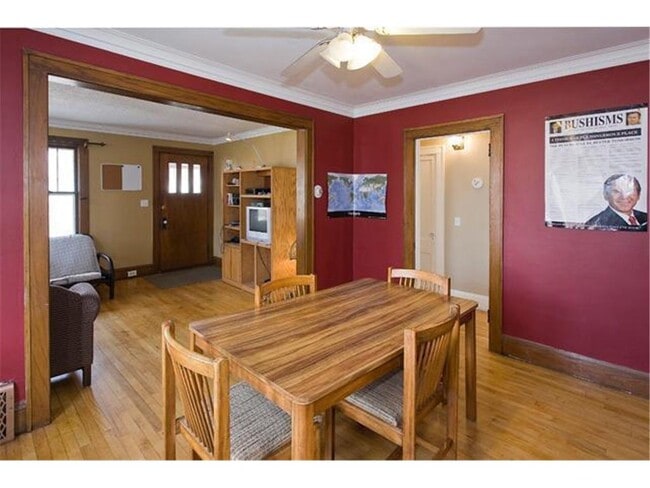 Building Photo - 2230 Cole Ave SE