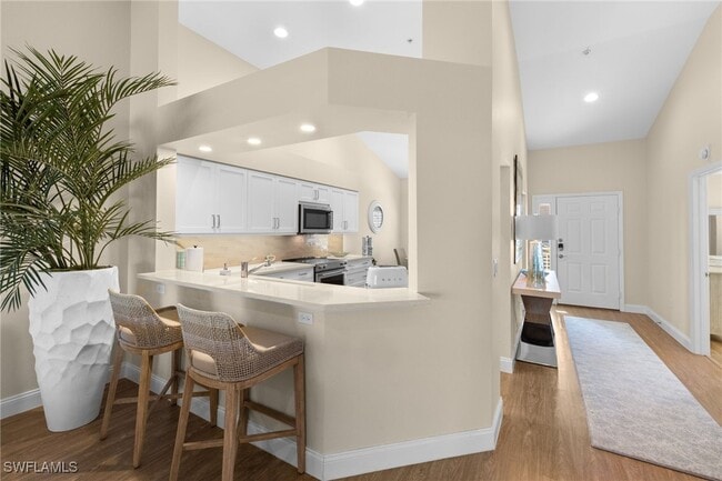 Building Photo - 2215 Chesterbrook Ct