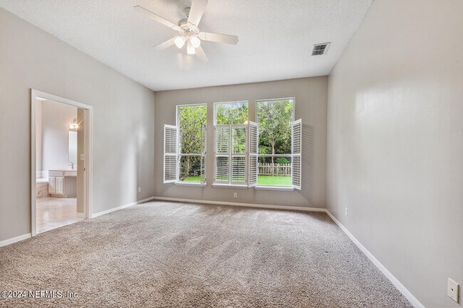 Building Photo - 276 Bell Branch Ln