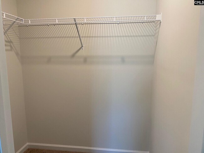 Building Photo - 2776 Prince Charles Ct