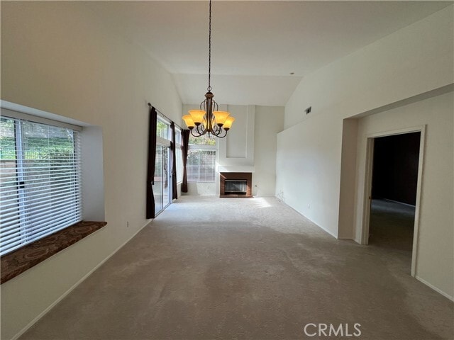 Building Photo - 634 Twin Peaks Ave