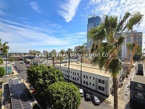 Building Photo - 100 Atlantic Ave