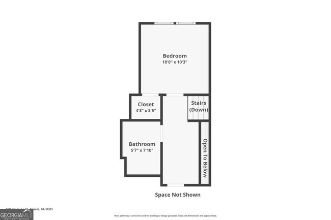 Building Photo - 1205 Skylar Ln SE