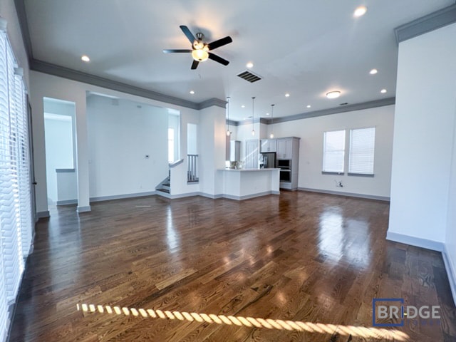 Building Photo - 2208 Arabelle St