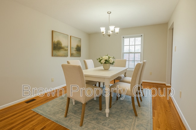 Building Photo - 4735 Camden Rd