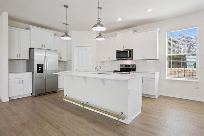 Building Photo - 11876 SHINE VIEW Ln