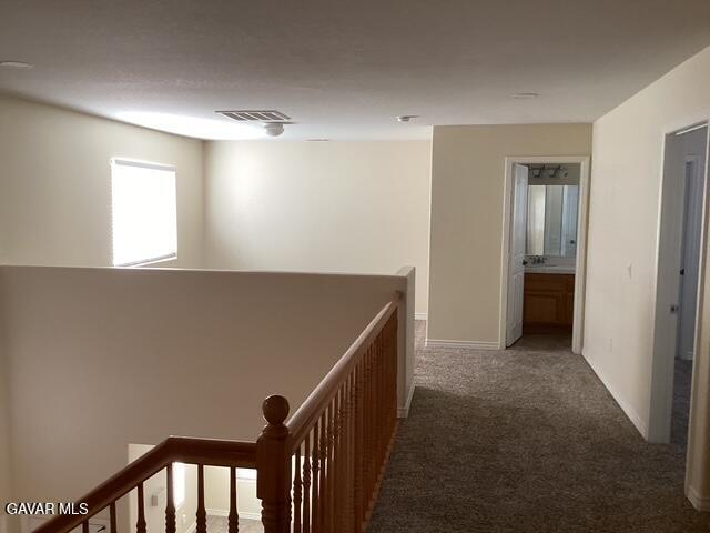 Building Photo - 42846 21st St W