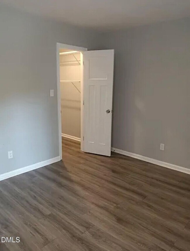 Building Photo - 710 Branniff Dr