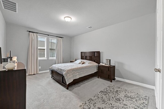 Building Photo - 8418 Manta Ray Cir