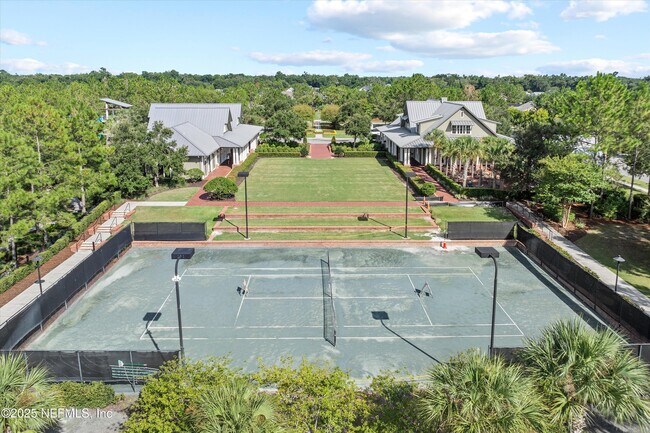 Building Photo - 548 Kendall Crossing Dr