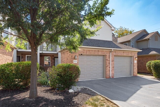 Building Photo - 3055 Glenloch Cir