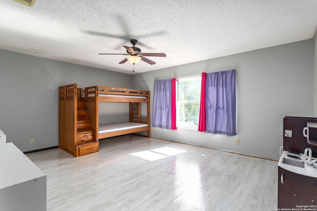 Building Photo - 4615 Camas-
