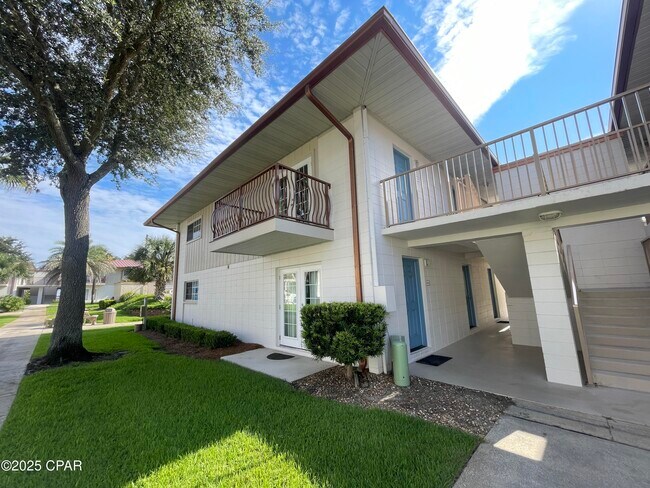 Primary Photo - 2100 W Beach Dr