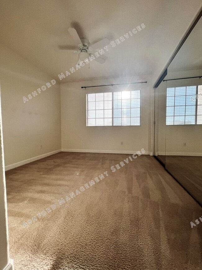 Building Photo - RAY RANCH 4 BEDROOMS 3 BATH WITH POOL AND SPA IN LARGE YARD