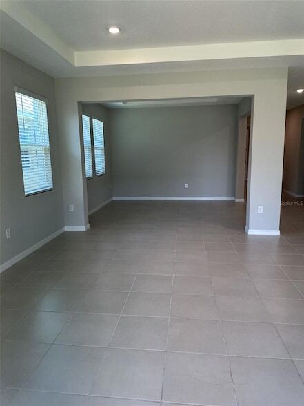 Building Photo - 4970 NW 39th Lp