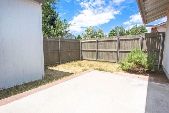 Building Photo - 8139 E Long Mesa Dr