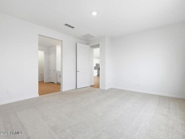 Building Photo - 7760 N 78th Dr
