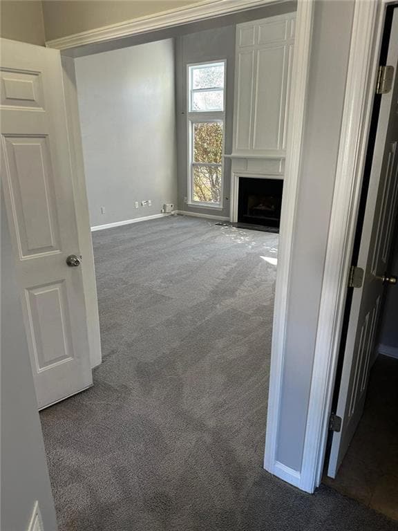 Building Photo - 655 Arncliffe Ct