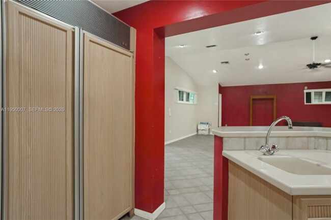 Building Photo - 11121 SW 203rd Terrace