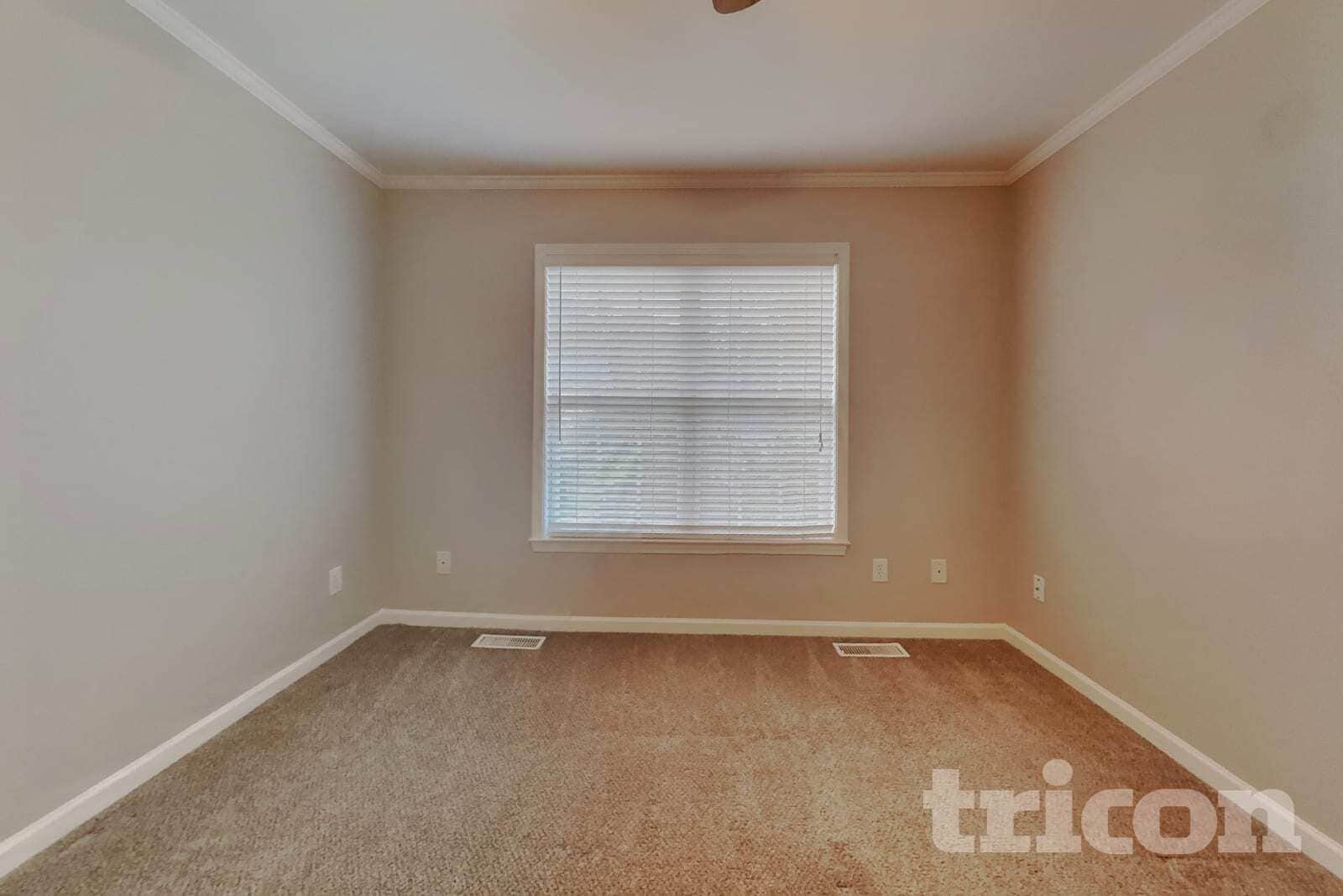 Building Photo - 5931 Bluestem Cir