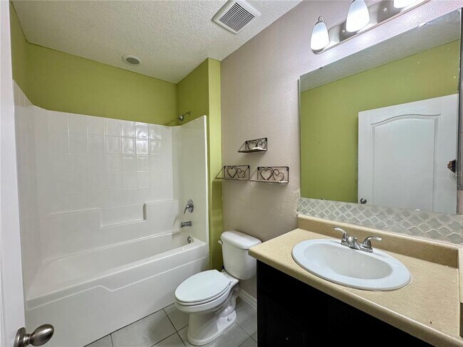 Building Photo - 3705 Apopka Ridge Cir