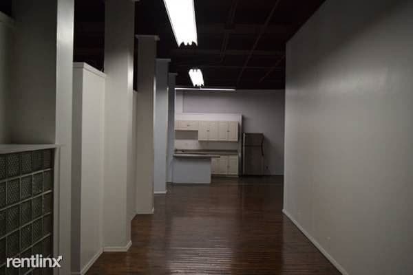 Building Photo - 1730 N 5th St