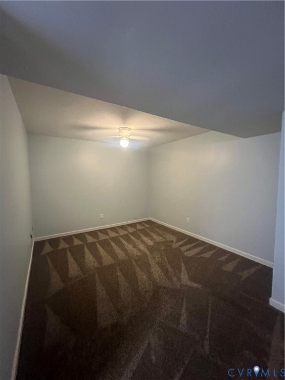 Building Photo - 303 Bull Run Dr