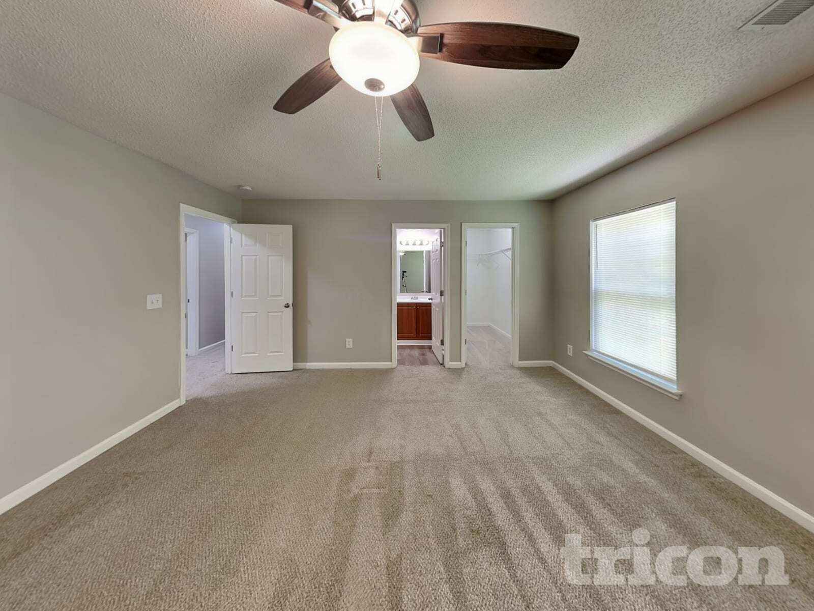 Building Photo - 78 Springway Dr