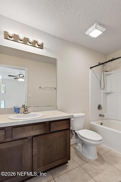 Building Photo - 909 Capitol Pkwy