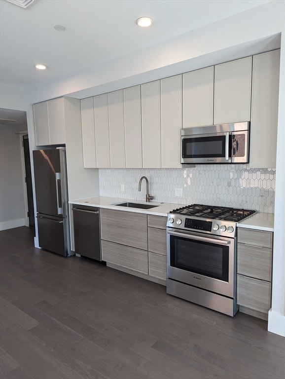 Building Photo - 3193 Washington St