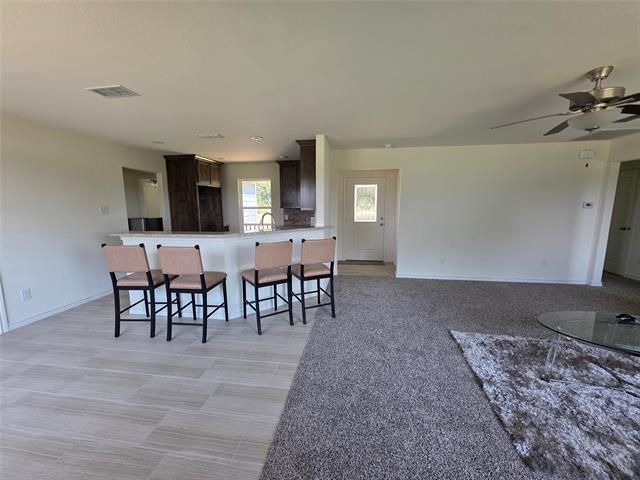 Building Photo - 2579 Co Rd 4413