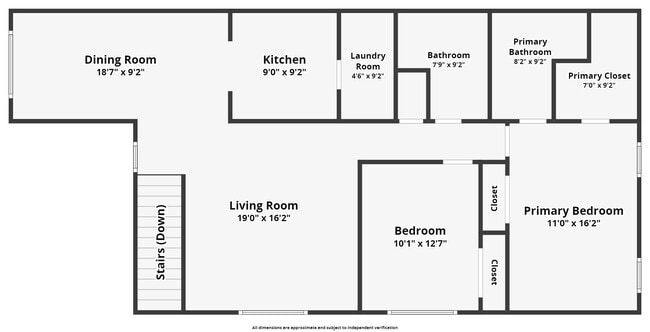 Building Photo - 1508 Woodland Ct