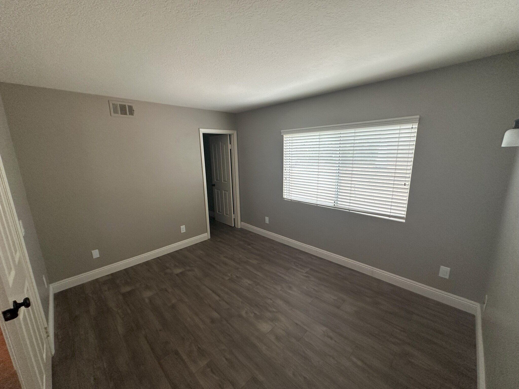 Building Photo - 28338 Welfleet Ln