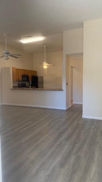 Building Photo - 2840 Stoneway Ln