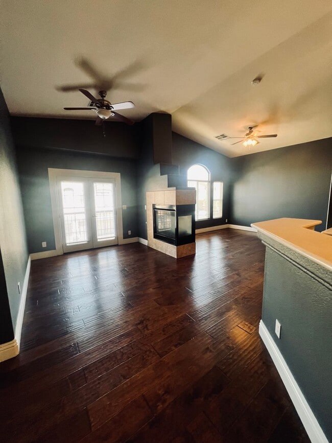 Building Photo - Condo For Rent - Ask about our one month f...