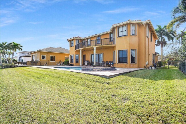 Building Photo - 19161 SW 24th St