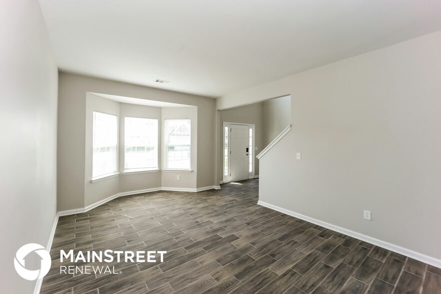 Building Photo - 6228 Polar Fox Ct