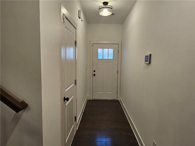 Building Photo - 73 S Auburn Lndg Pl
