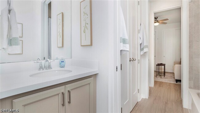 Building Photo - 14103 Nautica Ct