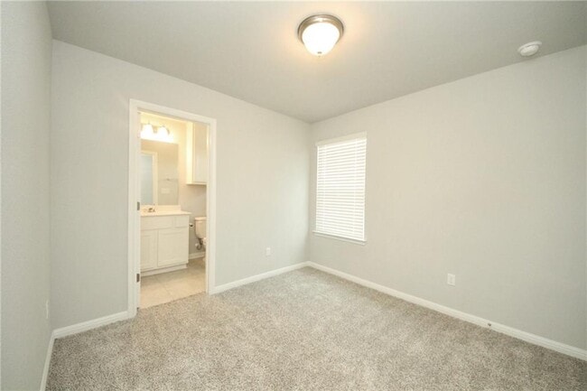 Building Photo - 2020 Arendale Dr