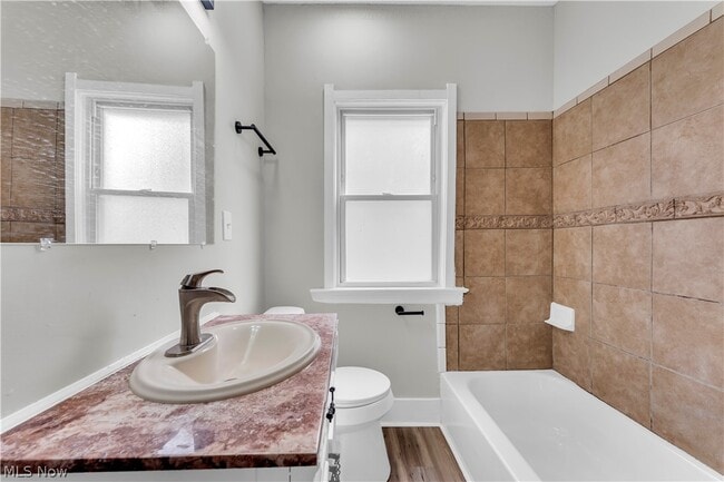 Building Photo - 428 E 148th St