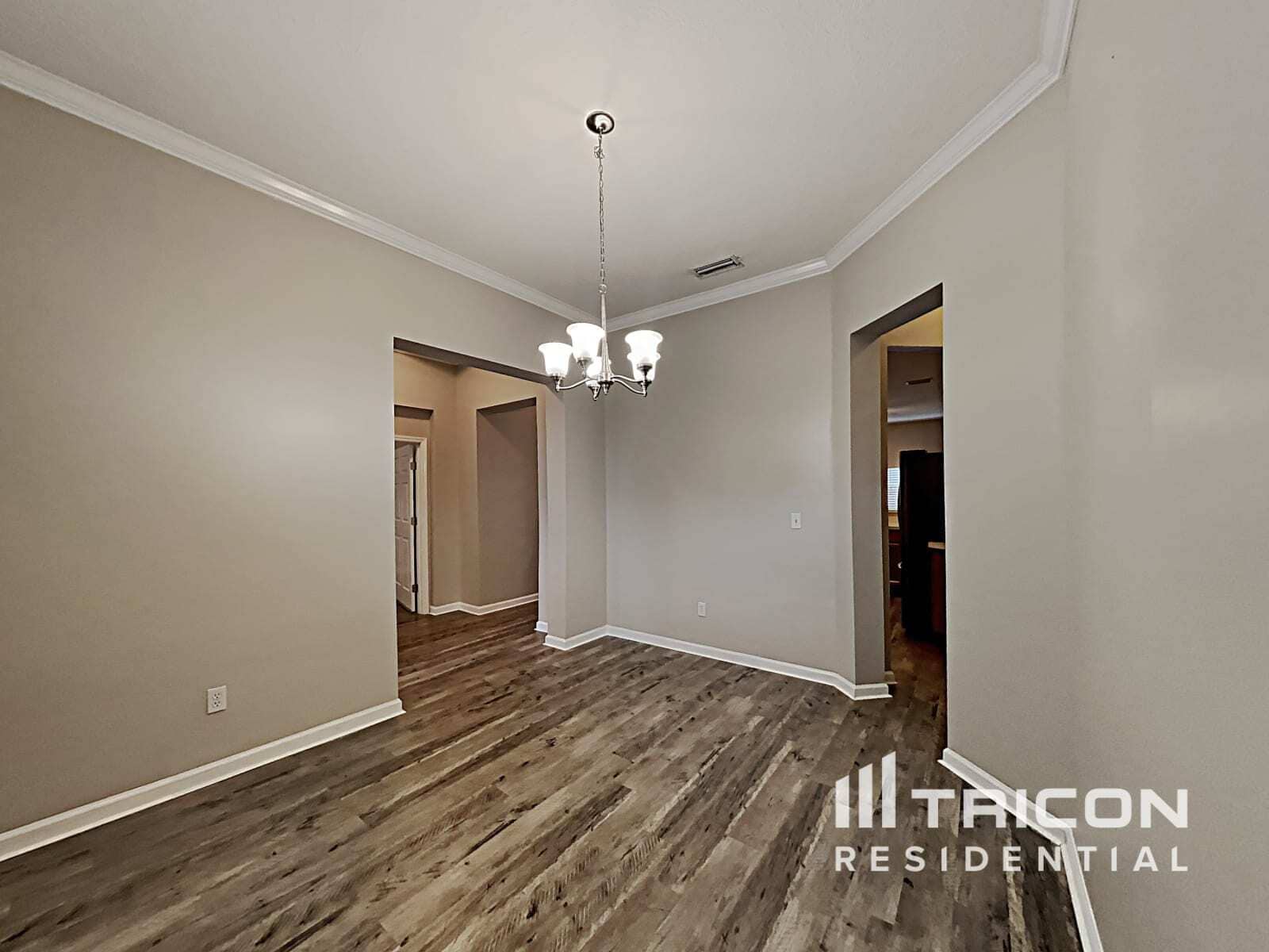 Building Photo - 86503 Sand Hickory Trail