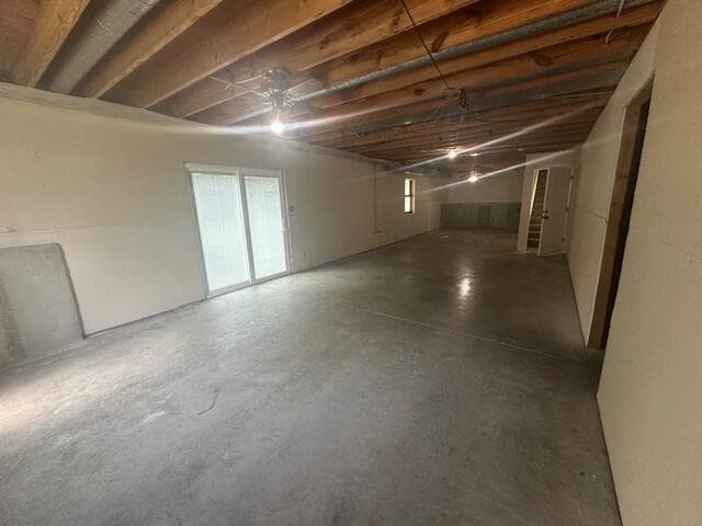 Building Photo - 3701 Santiago Dr