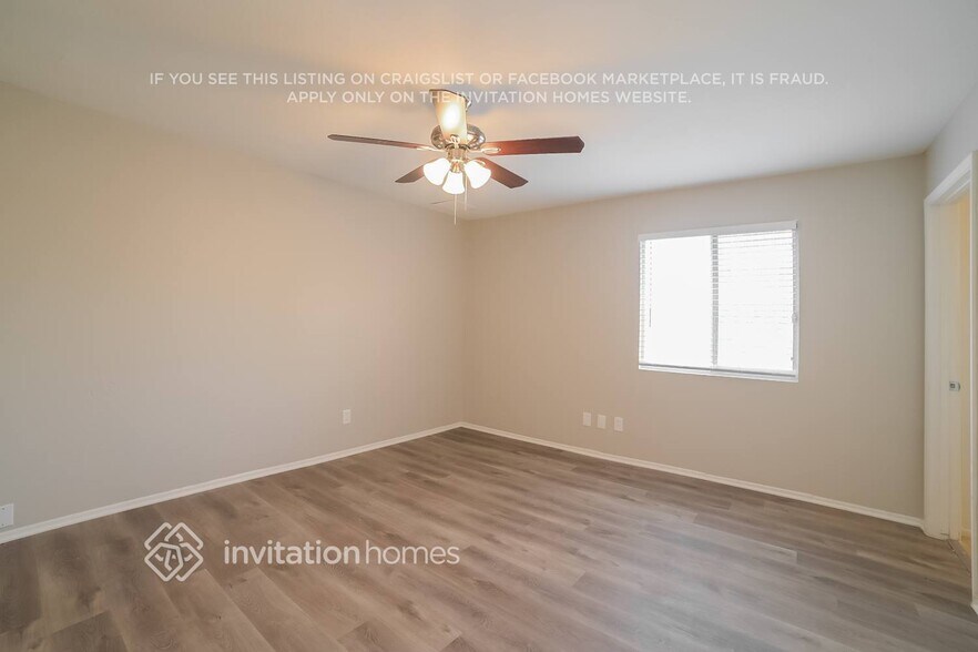 Building Photo - 14038 N 45th Ave