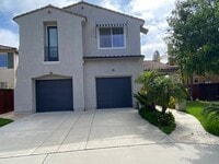 Building Photo - 1764 Star Crest Pl