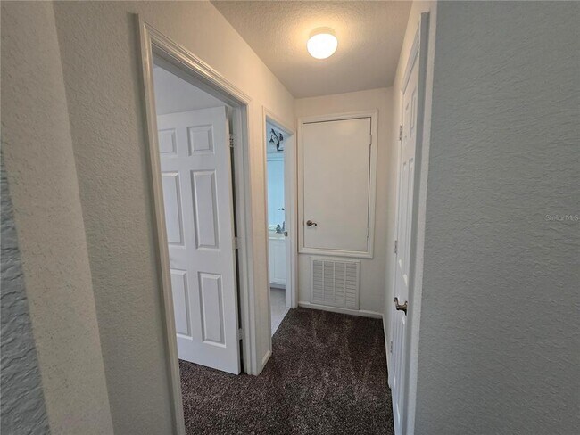 Building Photo - 3542 Shallot Dr